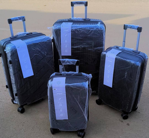 valise-big-0
