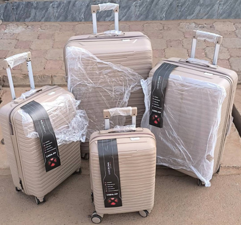 valise-big-1