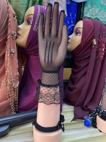 vend-des-foulard-et-des-soutra-big-3