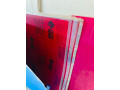 plexiglas-de-3mm-small-3