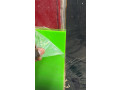 plexiglas-de-3mm-small-1