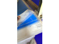plexiglas-de-3mm-small-0