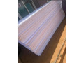 plexiglas-de-3mm-small-4