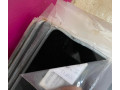 plexiglas-de-3mm-small-2