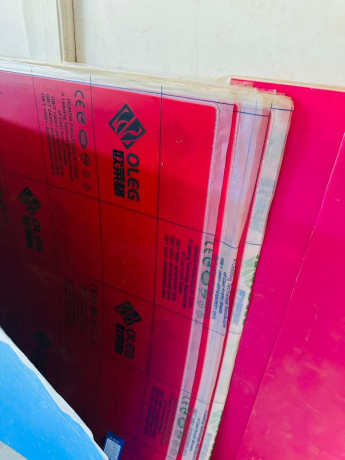 plexiglas-de-3mm-big-3