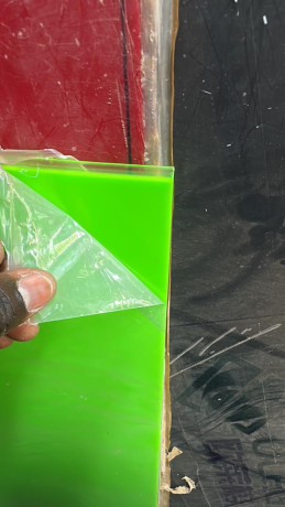 plexiglas-de-3mm-big-1