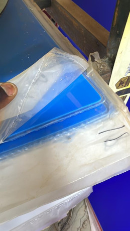 plexiglas-de-3mm-big-0