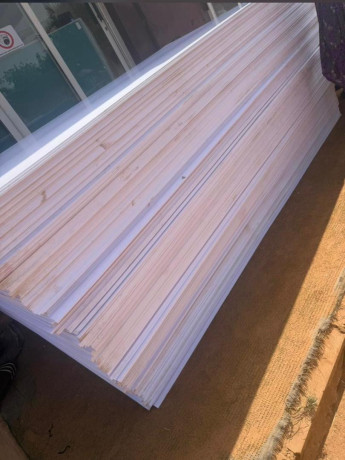 plexiglas-de-3mm-big-4