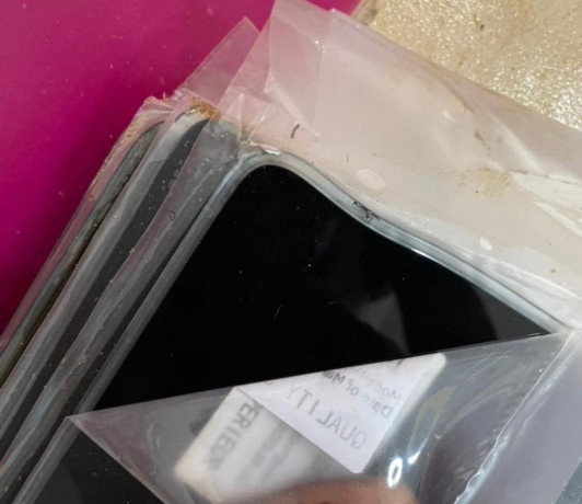 plexiglas-de-3mm-big-2