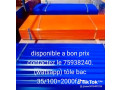 vente-small-0