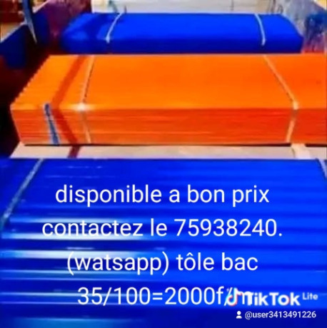 vente-big-0