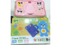 tablette-educatif-small-1