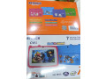 tablette-educatif-small-2