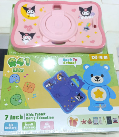 tablette-educatif-big-1