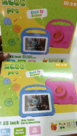 tablette-educatif-big-0