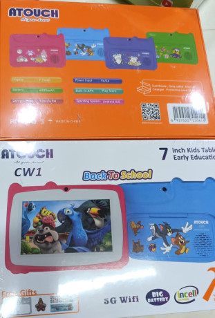 tablette-educatif-big-2