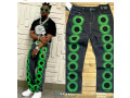jeans-customiser-small-0