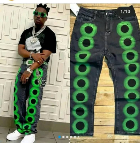 jeans-customiser-big-0