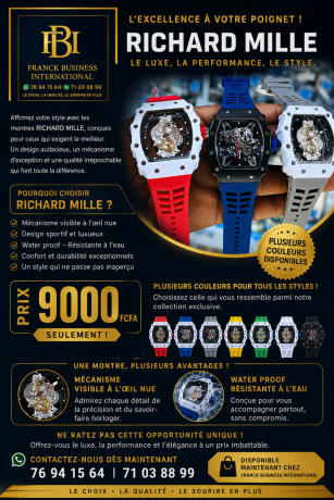 montre-big-0