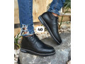 chaussures-bottines-small-0