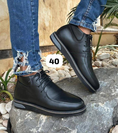 chaussures-bottines-big-0