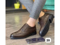 chaussures-bottines-small-0