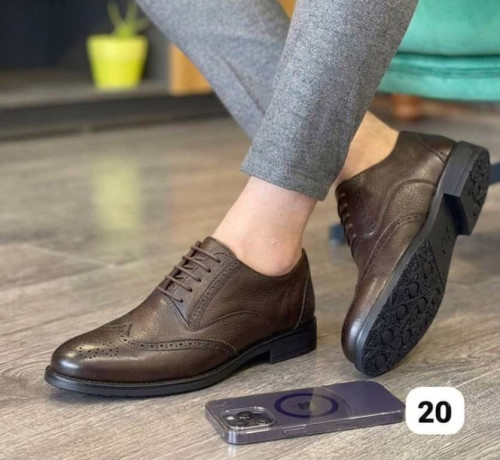 chaussures-bottines-big-0