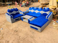 des-meubles-luxe-de-tres-bonne-qualite-small-2