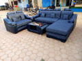des-meubles-luxe-de-tres-bonne-qualite-small-0