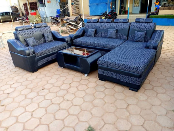 des-meubles-luxe-de-tres-bonne-qualite-big-0