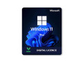licence-windows-et-office-small-1
