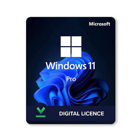 licence-windows-et-office-big-1