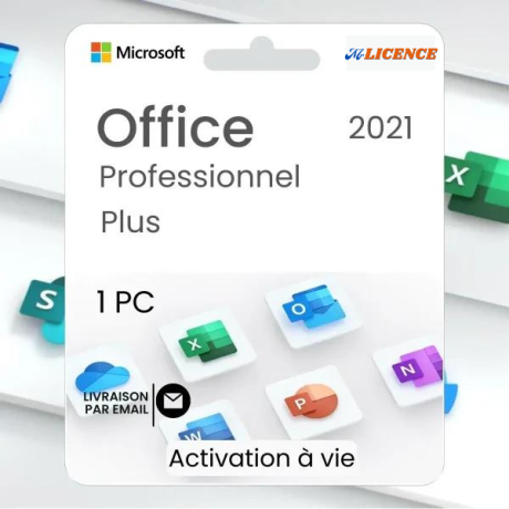 licence-windows-et-office-big-0