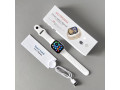 smart-watch-small-1