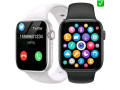 smart-watch-small-0
