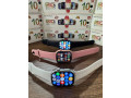 smart-watch-small-3