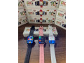 smart-watch-small-2
