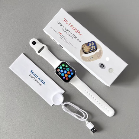 smart-watch-big-1
