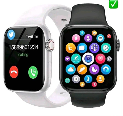 smart-watch-big-0