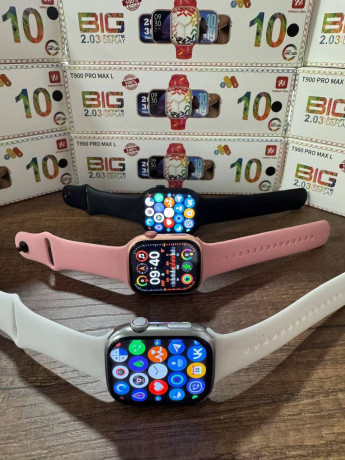 smart-watch-big-3