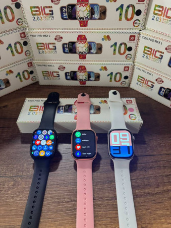 smart-watch-big-2