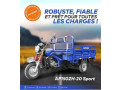 tricycle-apsonic-small-0