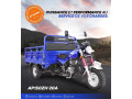 tricycle-apsonic-20a-small-0