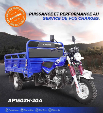 tricycle-apsonic-20a-big-0