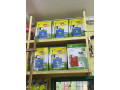 des-materiels-delevage-small-2