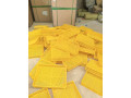 des-materiels-delevage-small-3