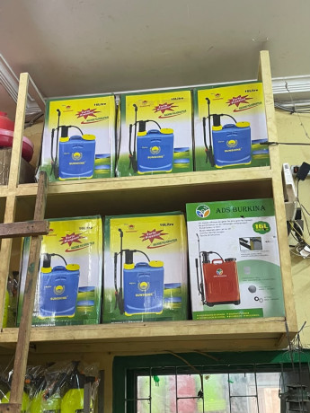 des-materiels-delevage-big-2