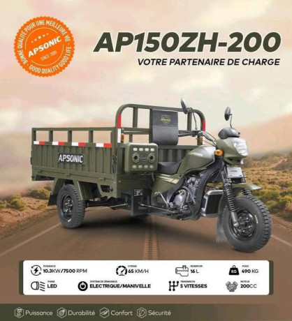 tricycle-apsonic-200cc-big-0