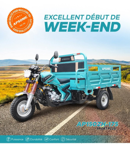 tricycle-apsonic-175-big-0