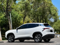 voiture-sur-commande-small-2